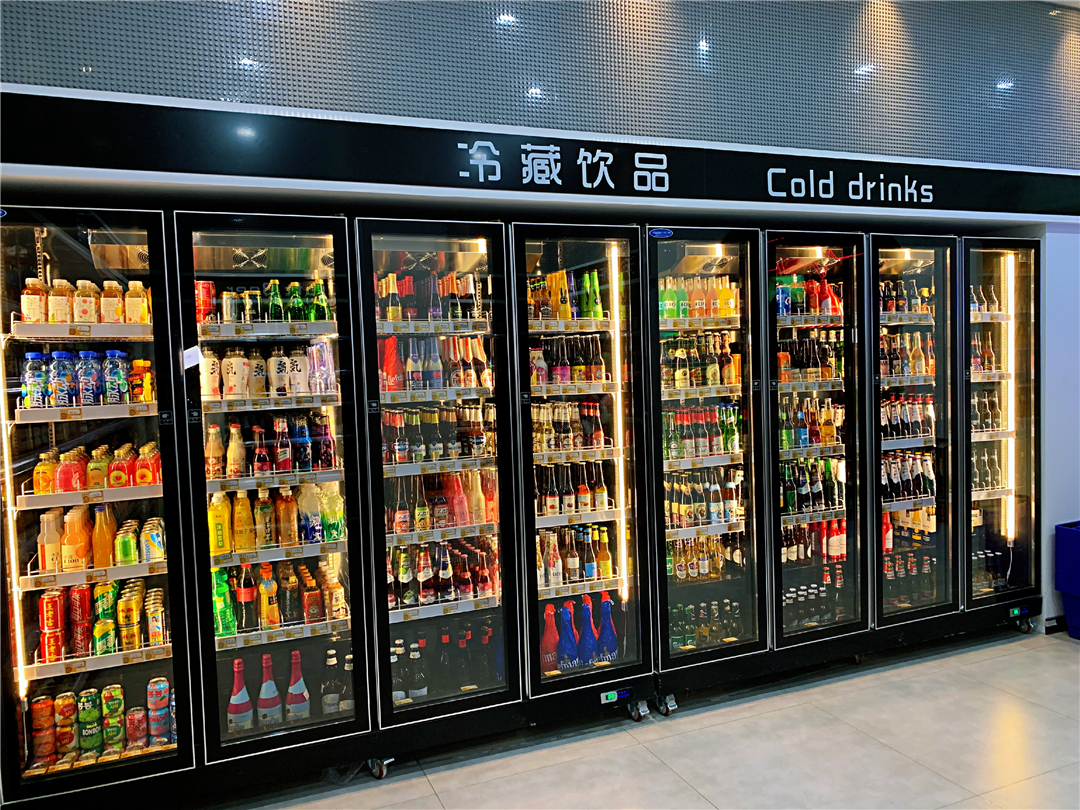 长春又便宜又好的酒吧,长春一家小酒馆