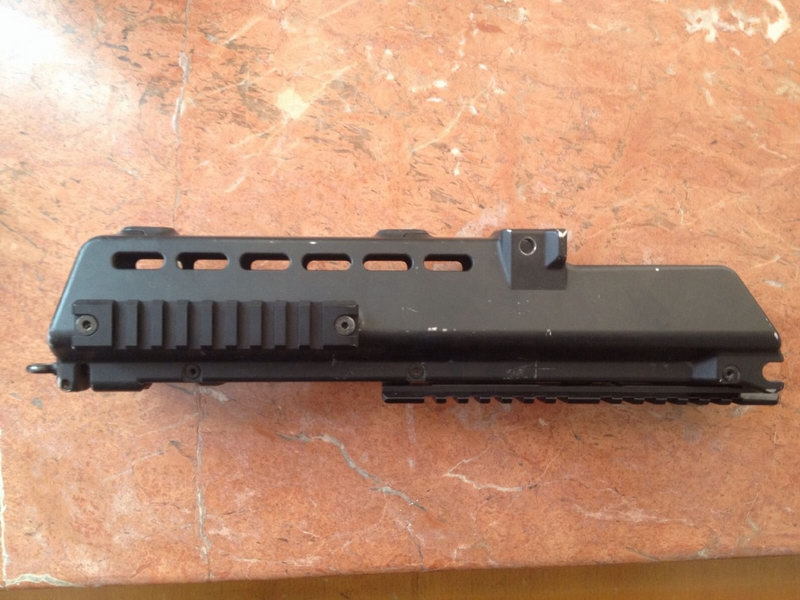 g36鐨勭瀯鍑嗗熀绾夸笉楂樺悧,鍩虹嚎楂樻槗鎵撹劯