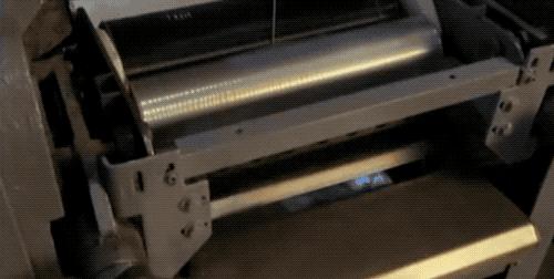 胶合板拼接玩具,三合板制成的玩具