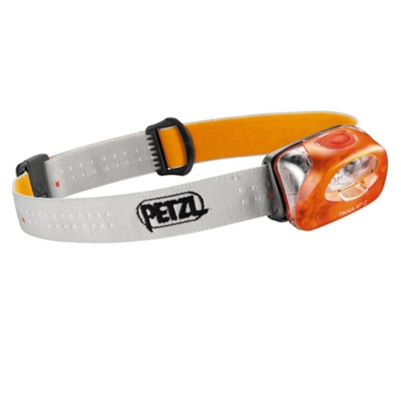 登山用的装备,登山的实用装备图片