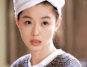 去韩国买什么水乳,韩国女生水乳20元