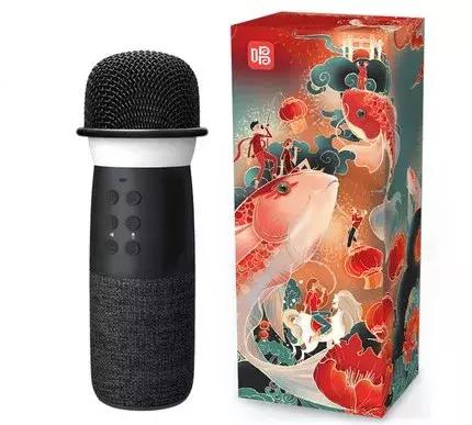 有了这几样东西妈妈再也不用担心,有了新年礼物更爱劳动了