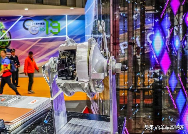 2024上海自行车展esi,2019自行车展上海