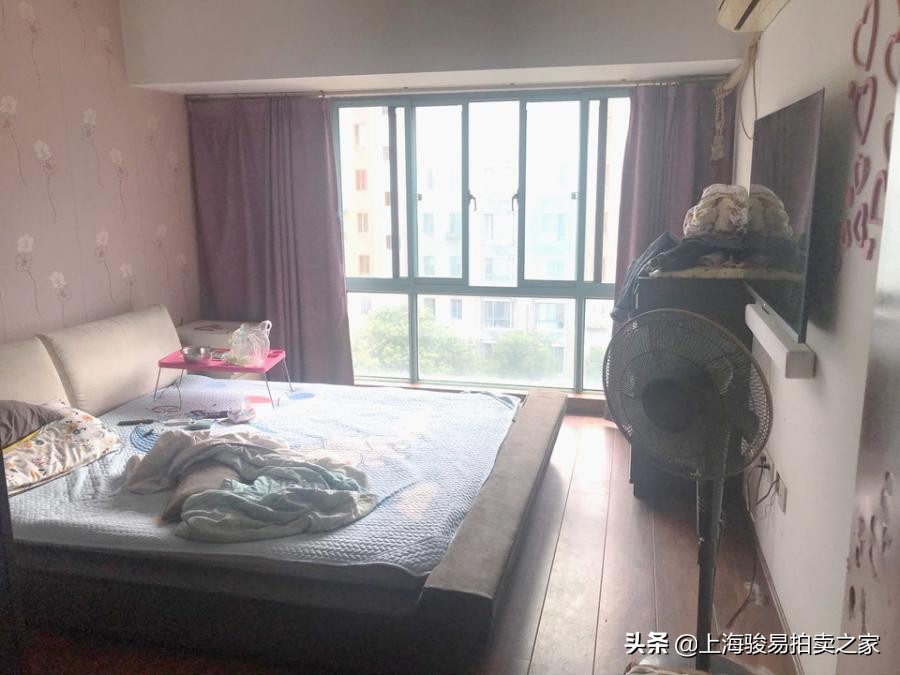 南京不限购公寓,南京不限购房政策