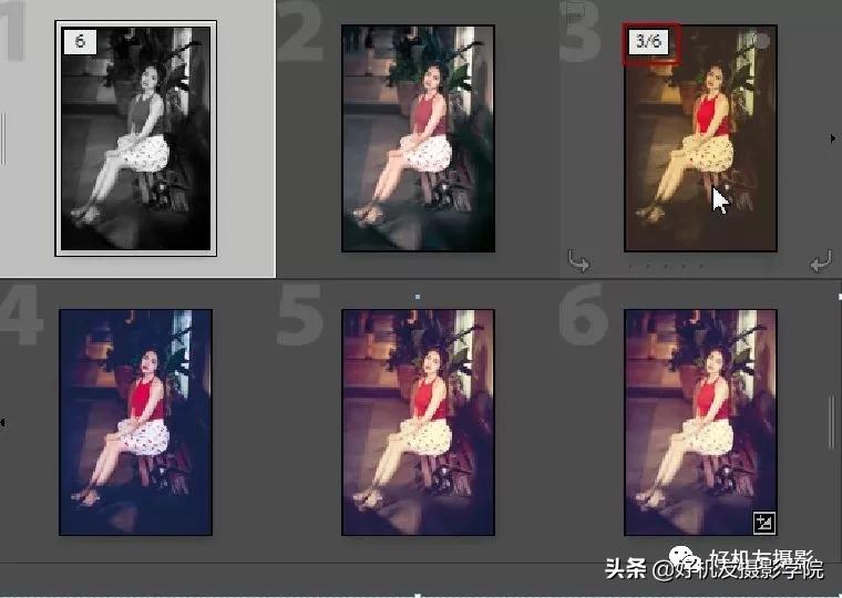 如何管理照片的技巧,照片太多了用什么软件整理