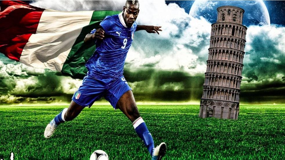 宸寸鑳藉惁鍥炲綊浜斿ぇ鑱旇禌鐞冮槦,宸寸閲嶅洖浜斿ぇ鑱旇禌