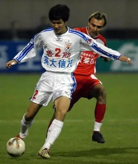 重温经典赛事2016,经典回顾甲a联赛完整版