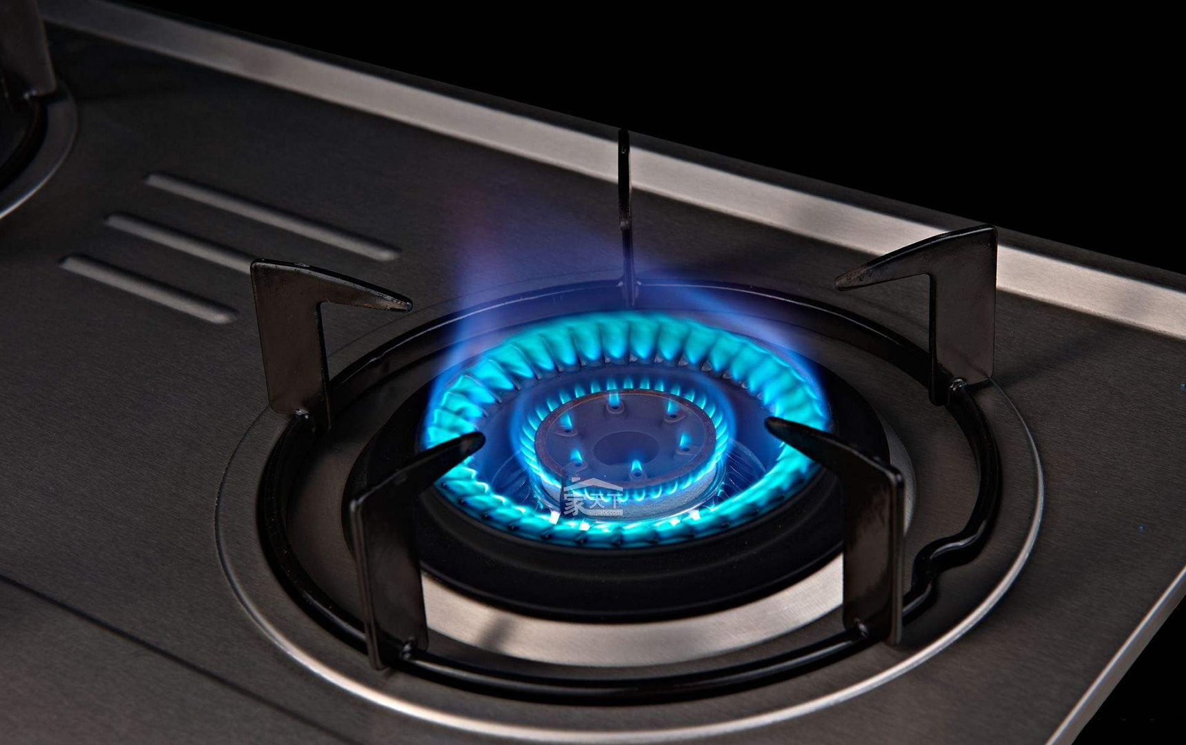 燃气灶怎么选不入坑苏泊尔,燃气灶怎么选不会把锅烧好