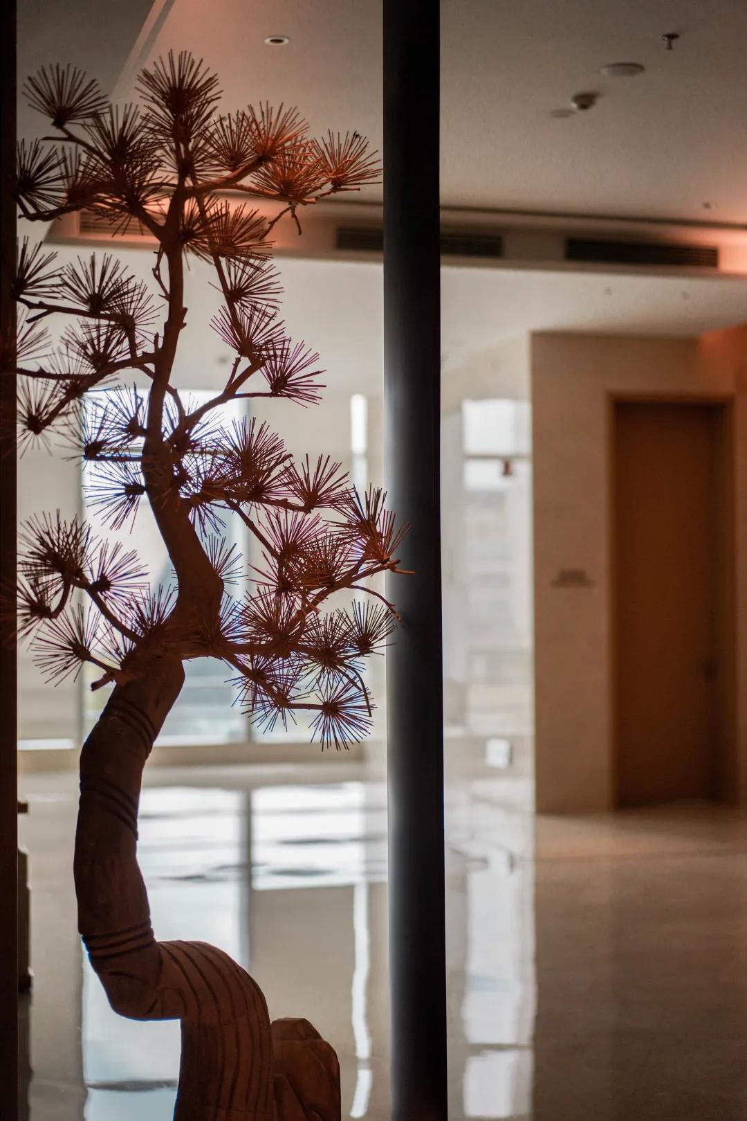 广州宝藏酒店推荐,广州番禺有哪些比较好的酒店