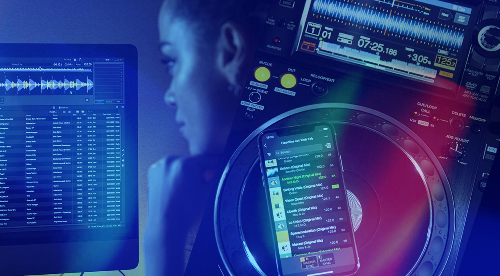 科普贴可以用吗,科普贴