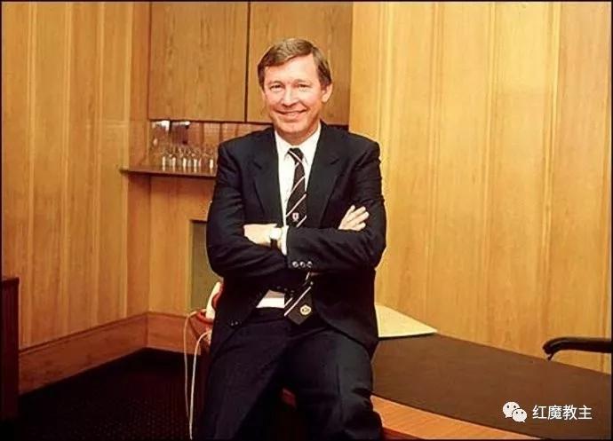 该死的足球,该死的足球视频