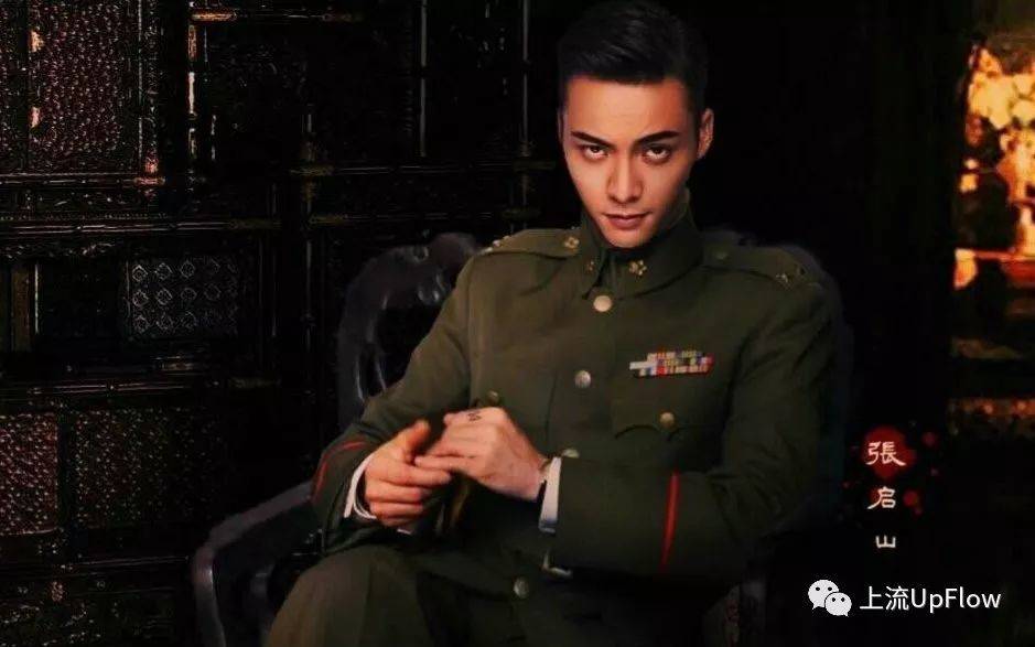 北京鬼市哪个最好,传说中的北京鬼市