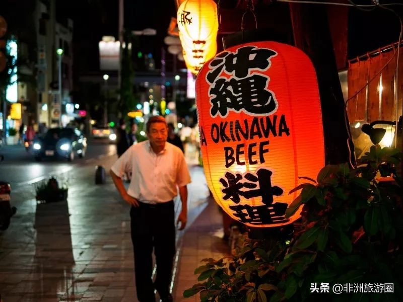 2020详细请假攻略！如何请最少的假拼最长的假期