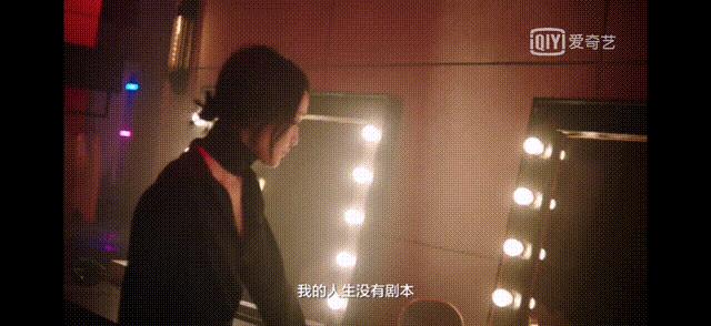 完美日记是不是国货,完美日记背后的上市公司