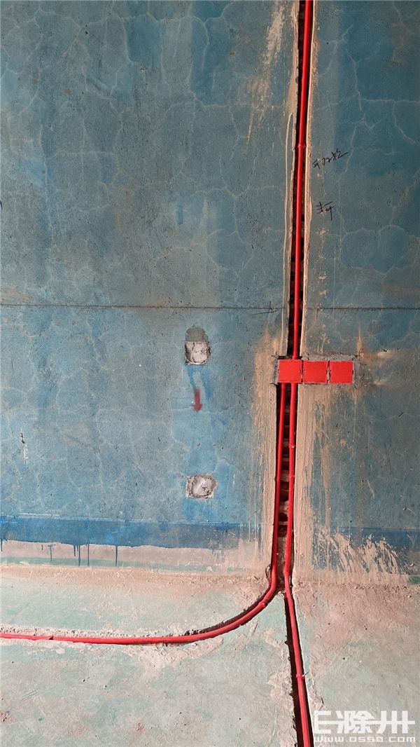 对话雅盛装饰金牌项目监理——叶金念：“坚守品质，方得始终”