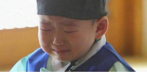 宋民国三兄弟最新视频,宋民国与明星的合照