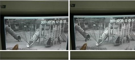 小型摆摊游乐设施,小型游乐设施标准