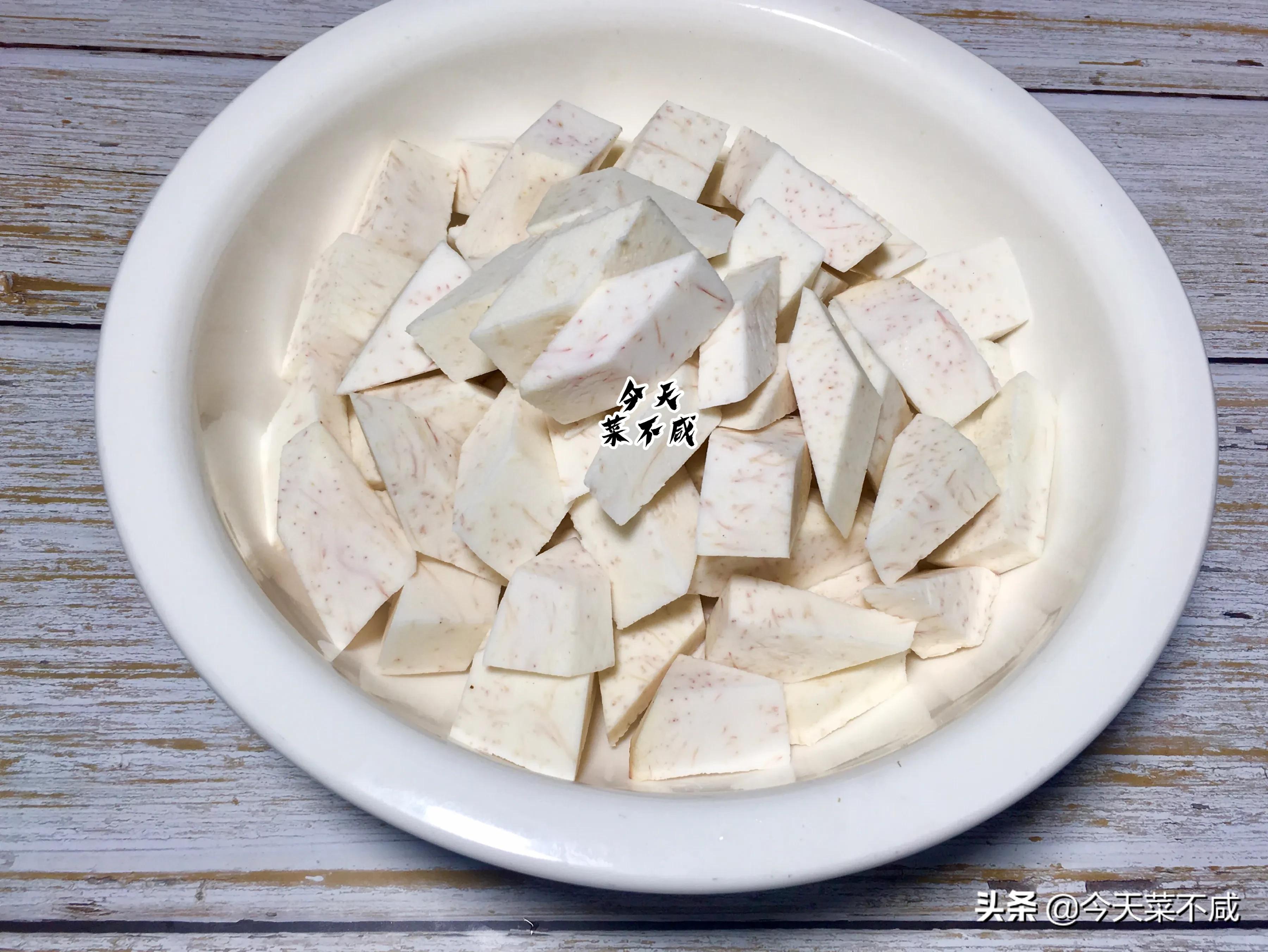 怎么做拔丝才能成功,拔丝怎么做才好吃视频