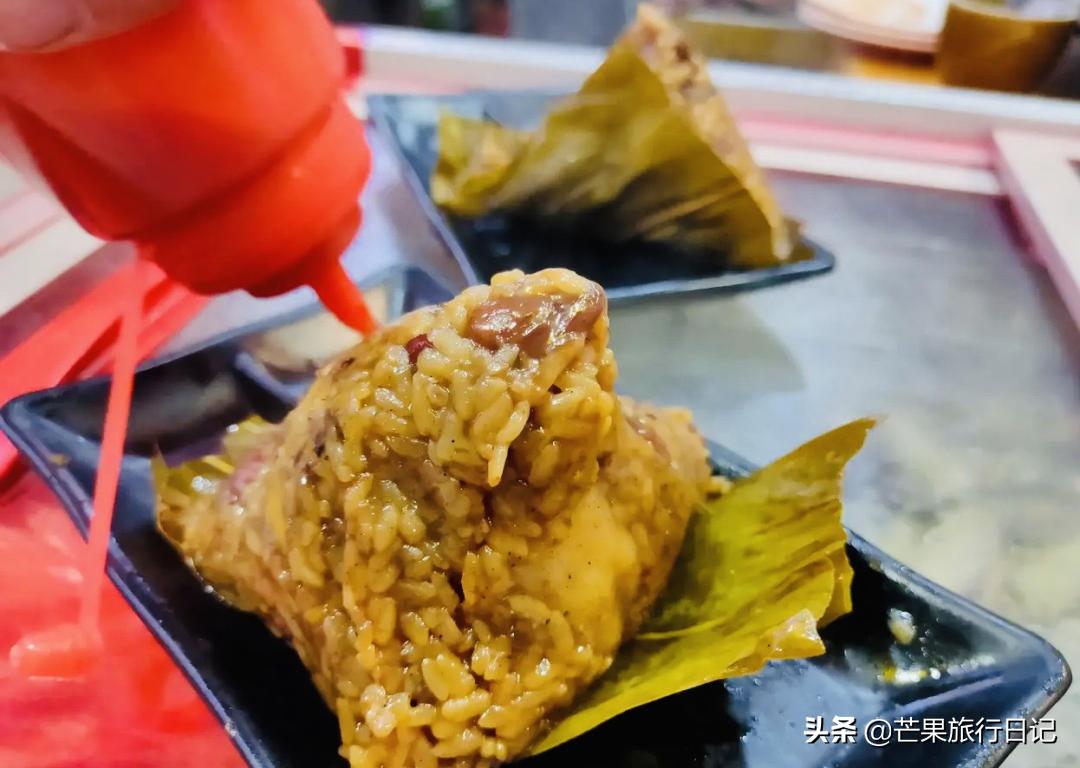 福州才是福建最好的城市,福州为什么被称为八闽中心城市