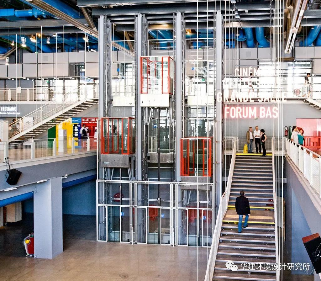 化工厂车间外观图片,化工厂外观图片