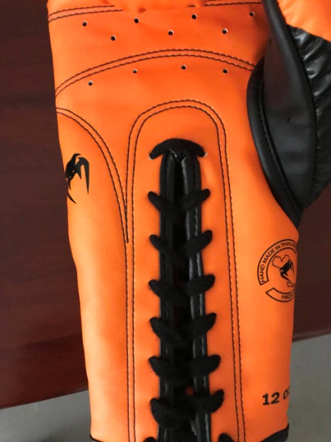 gil拳套怎么样,gil拳套