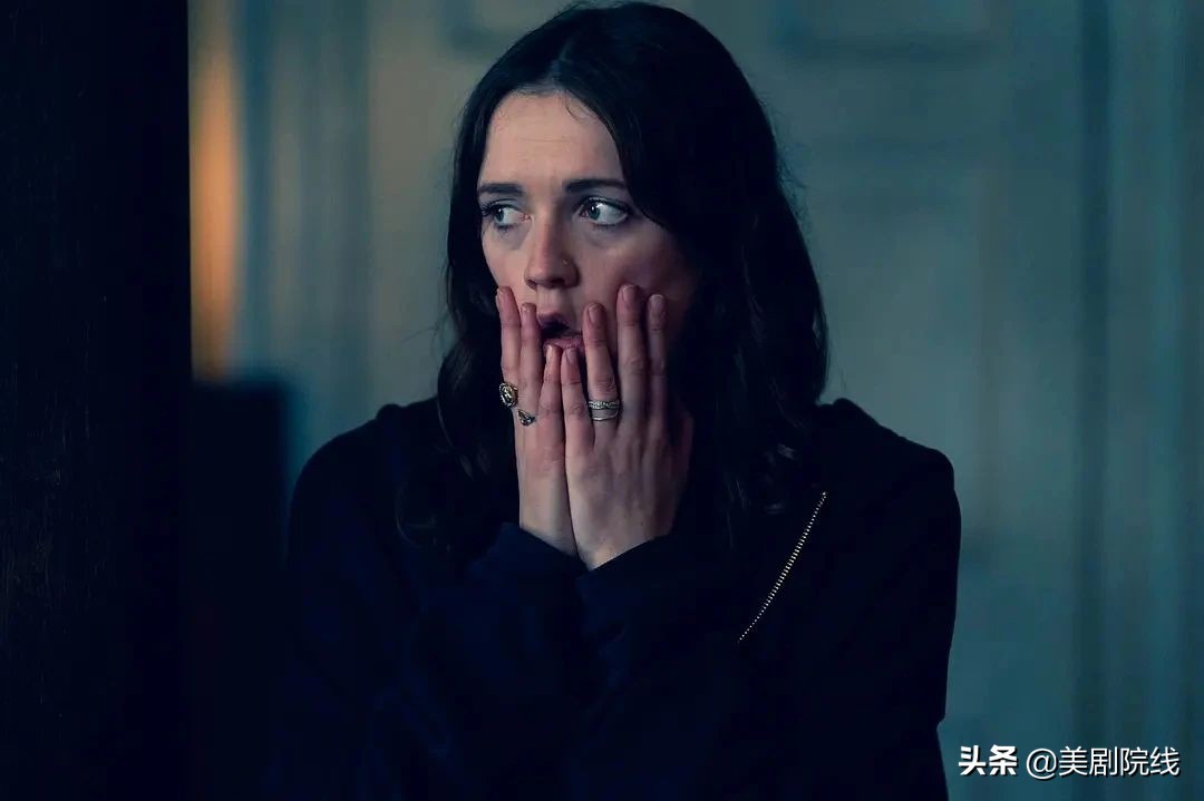 女主继承了一座道观,女主继承房子