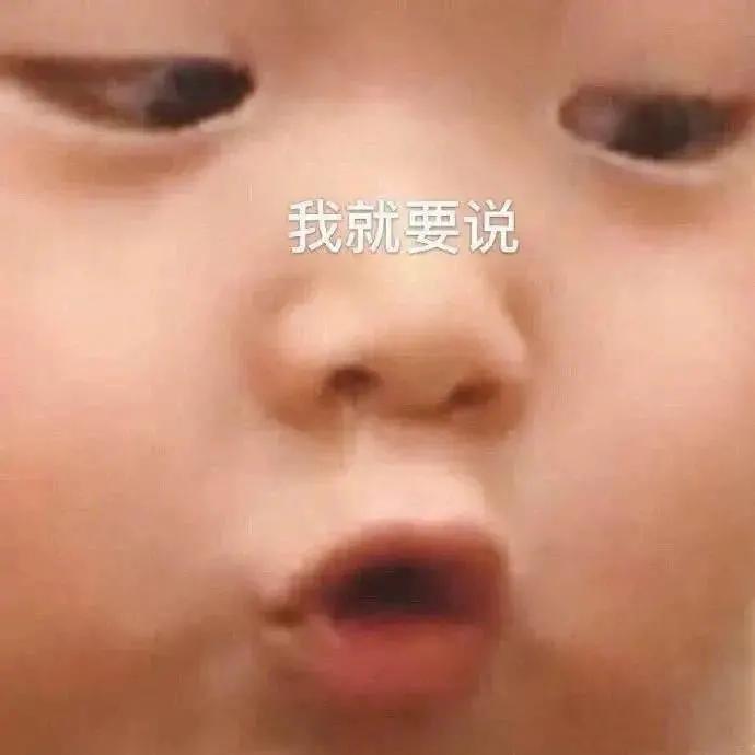 运动装怎样穿才好看呢,运动装怎么穿更时髦