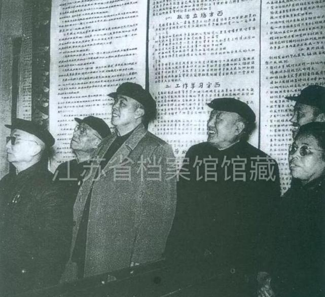 民国纺织大王刘国钧,纺织巨子刘国钧的传奇人生