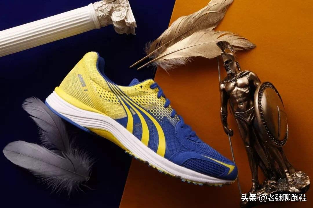 耐克跑鞋zoomxalphaflynext2增高,耐克男款跑鞋downshifter11性能