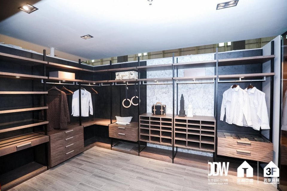 展后总结｜7月展圆满落幕，哪些新变化有目共睹？