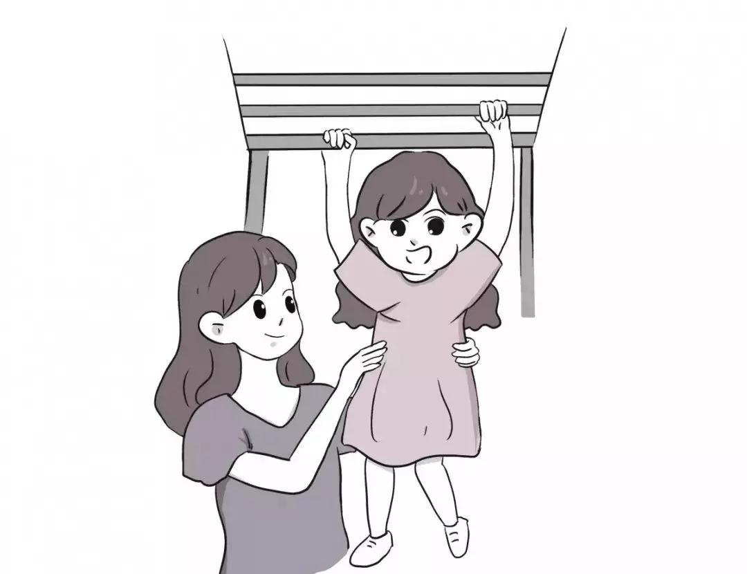 不用花钱学课程,不用花一分钱都能补习