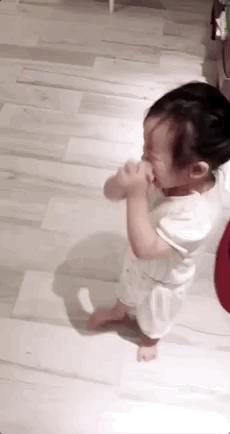 伊能静儿子给伊能静写歌,伊能静儿子唱给自己的歌