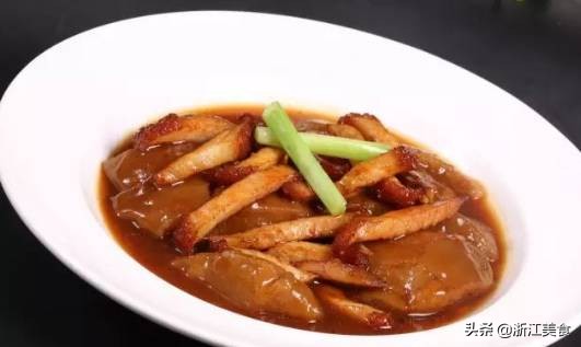 粤菜按位上菜的菜品教学,粤式菜品教程粤菜钵仔菜