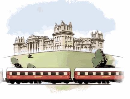 在伦敦怎么买电影票,在伦敦一定要看一场音乐剧