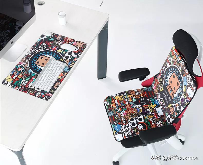 冬天必备好物推荐,十件冬天必备的暖身好物