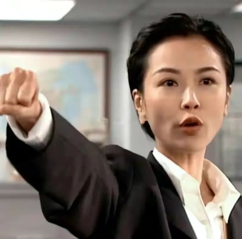 刘銮雄历任女友照片,刘銮雄历届女友顺序