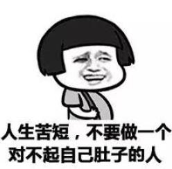 北美costco零食必买清单,北美costco食物推荐