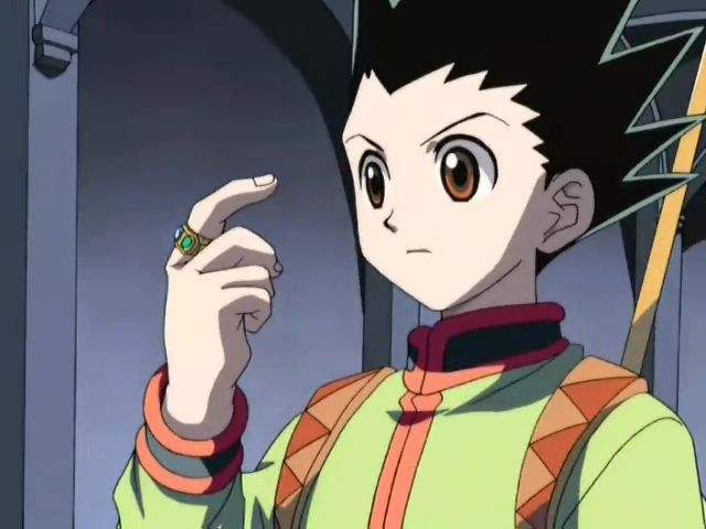 动漫cos比较复杂的头型,最难cos的动漫人物