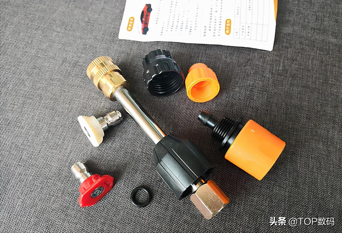 锂电洗车机能达到800w吗,锂电洗车机换大电池用