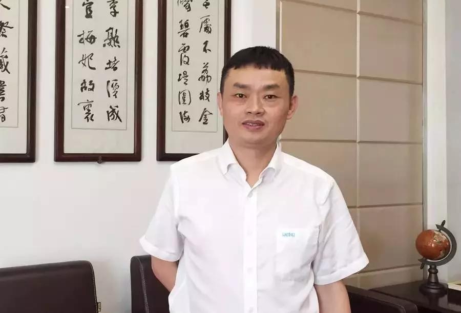 莆田涵江威诺数控公司翁强,威诺数控翁强简历