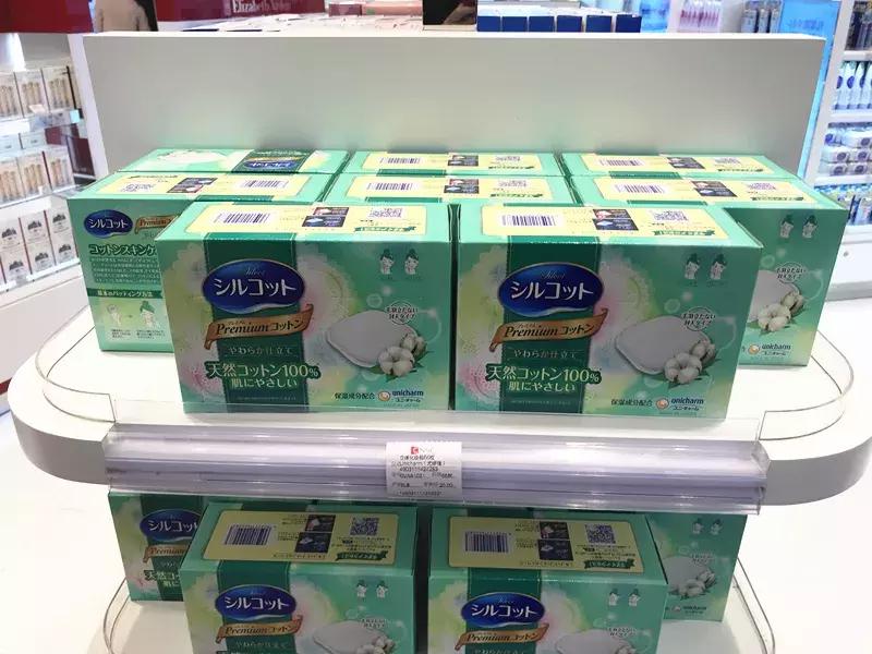 上海市内免税店,上海哪个免税店最便宜