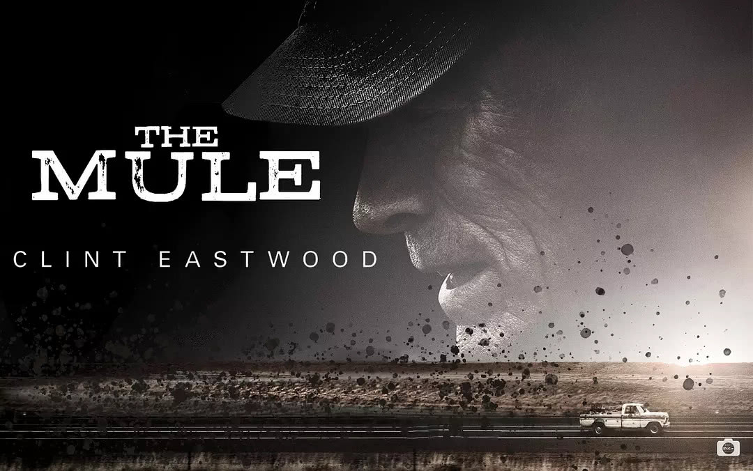 东木爷爷,东木老爷子电影