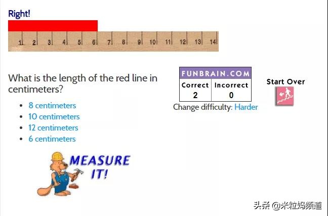 比较有意思的外国网站,有哪些有趣的国外网站