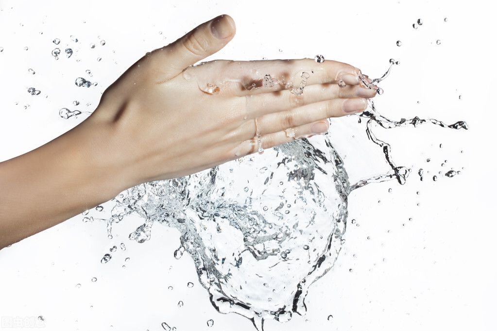 日常护理用什么洗液最好,私护处护理正确用法