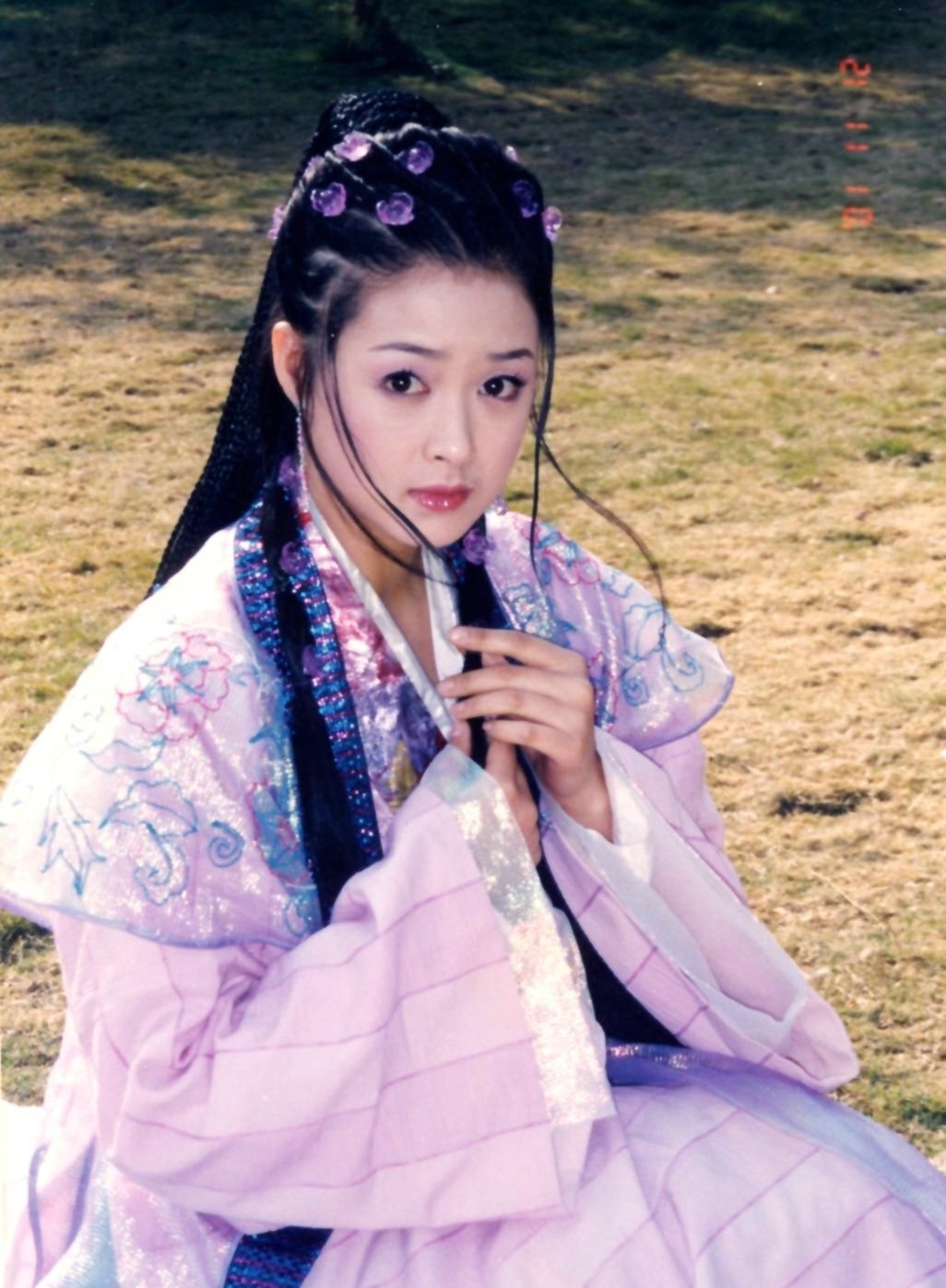 朱元璋为什么可以登基,朱元璋为什么要立皇后