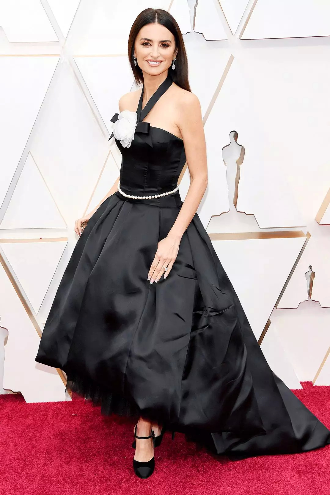 今年奥斯卡怎么样,今年的奥斯卡现状