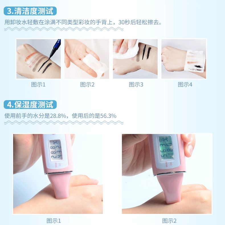 贝德玛卸妆水油皮适合哪款,贝德玛卸妆水国际版正品辨认