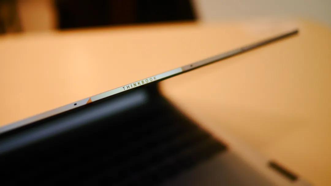 thinkbook13优缺点,thinkbook13x游戏评测