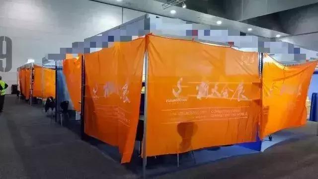 澳大利亚对中国商品免征关税，劳保企业如何借东风开发澳市场？