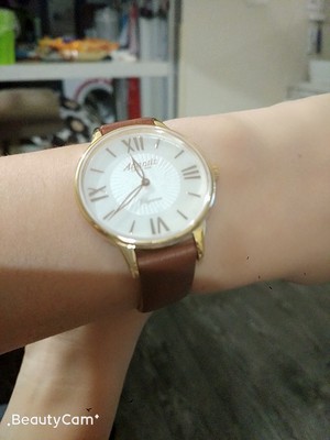 挑选正品瑞士手表八大入门级攻略,瑞士入门级手表有哪些